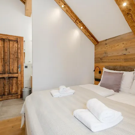 Petra * Katschberghöhe